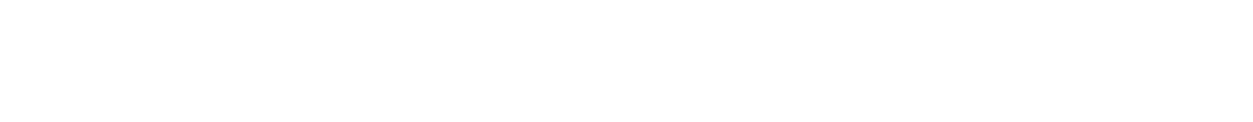 Homepage